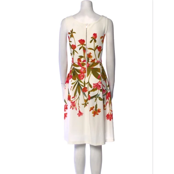 Karl lagerfeld Dress - Picture 2 of 6